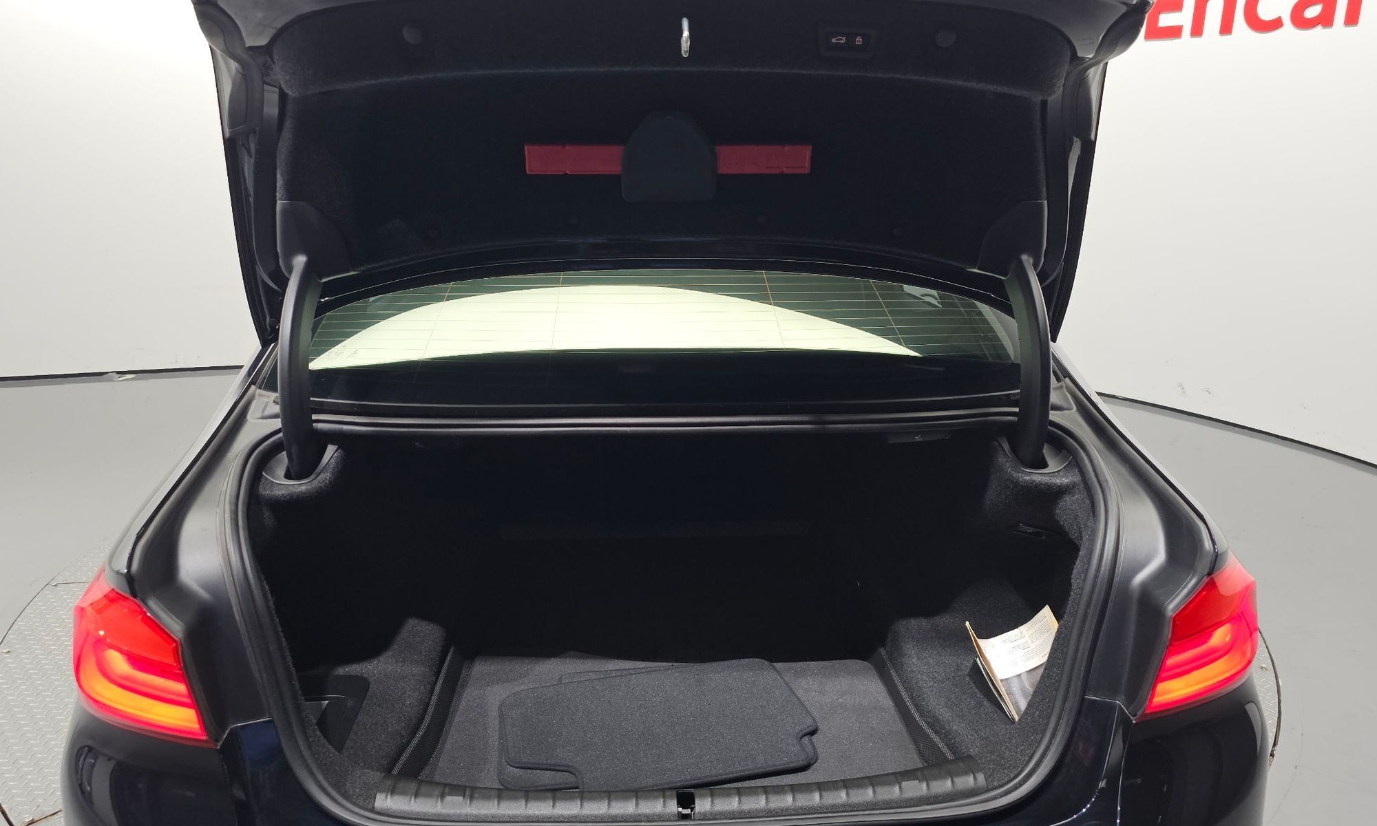 Image 19