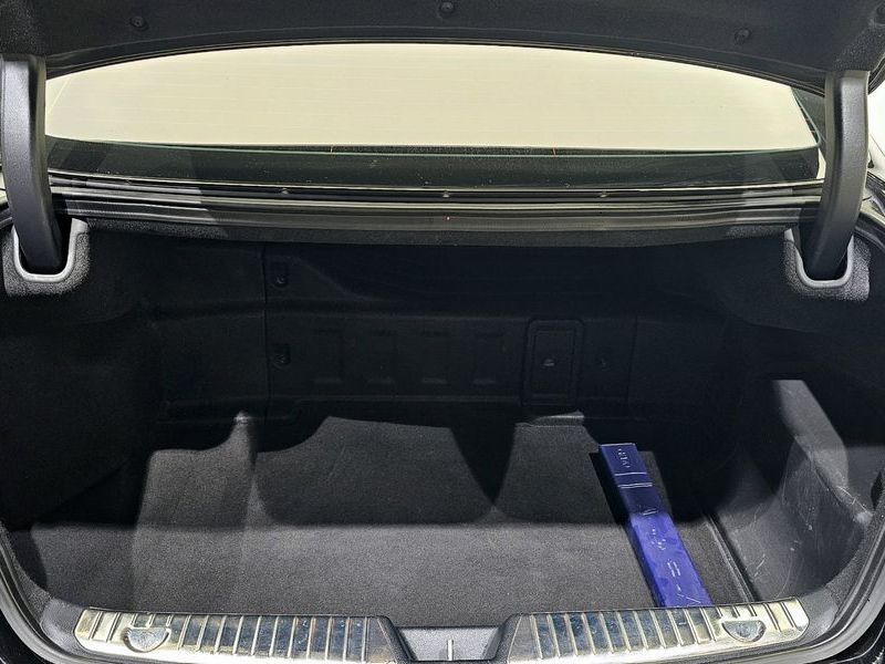 Image 19