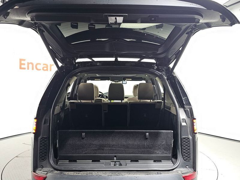 Image 19