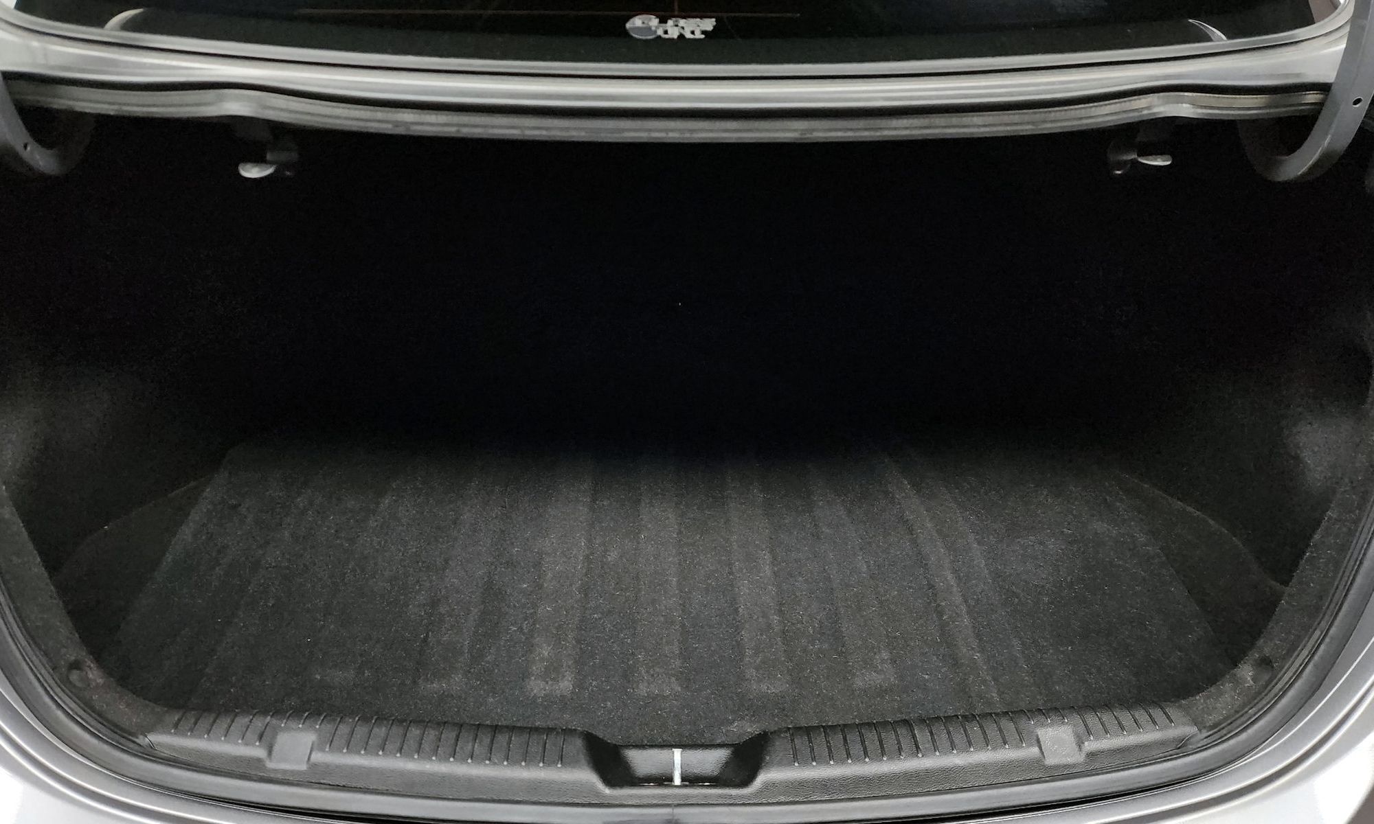 Image 19