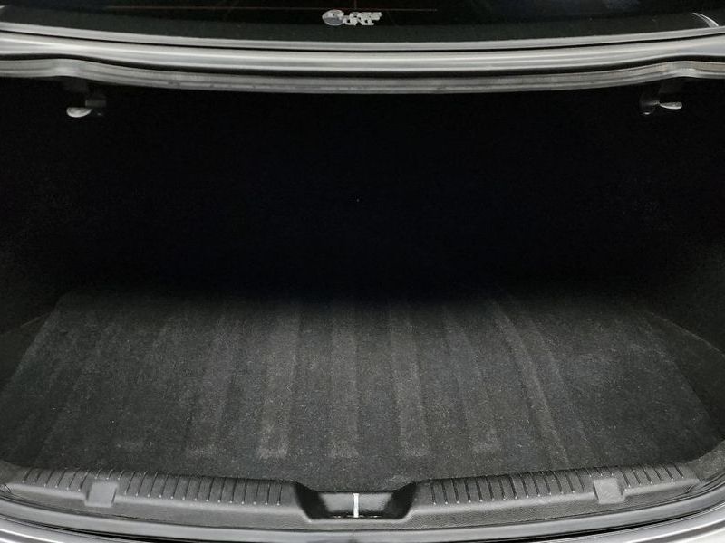 Image 19
