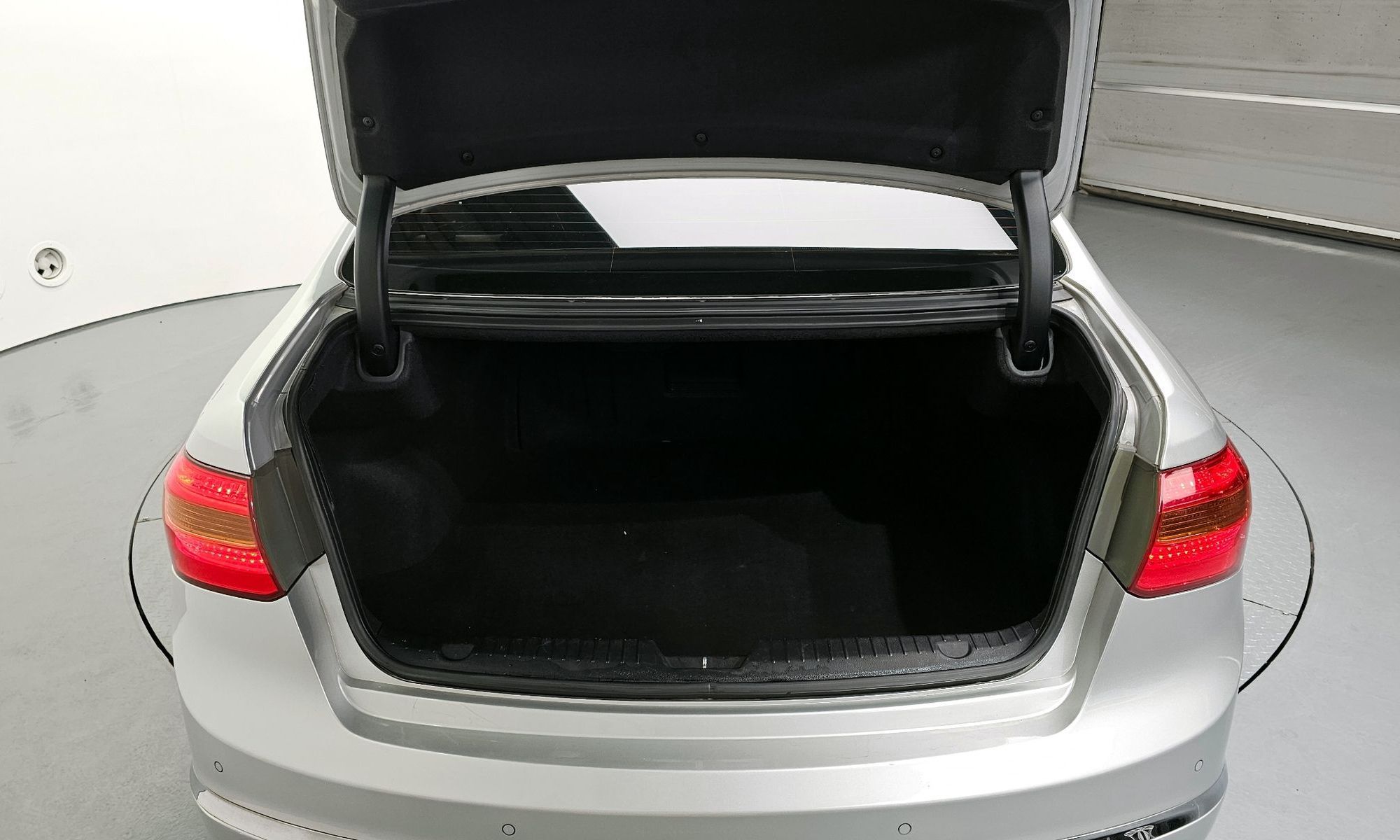 Image 19