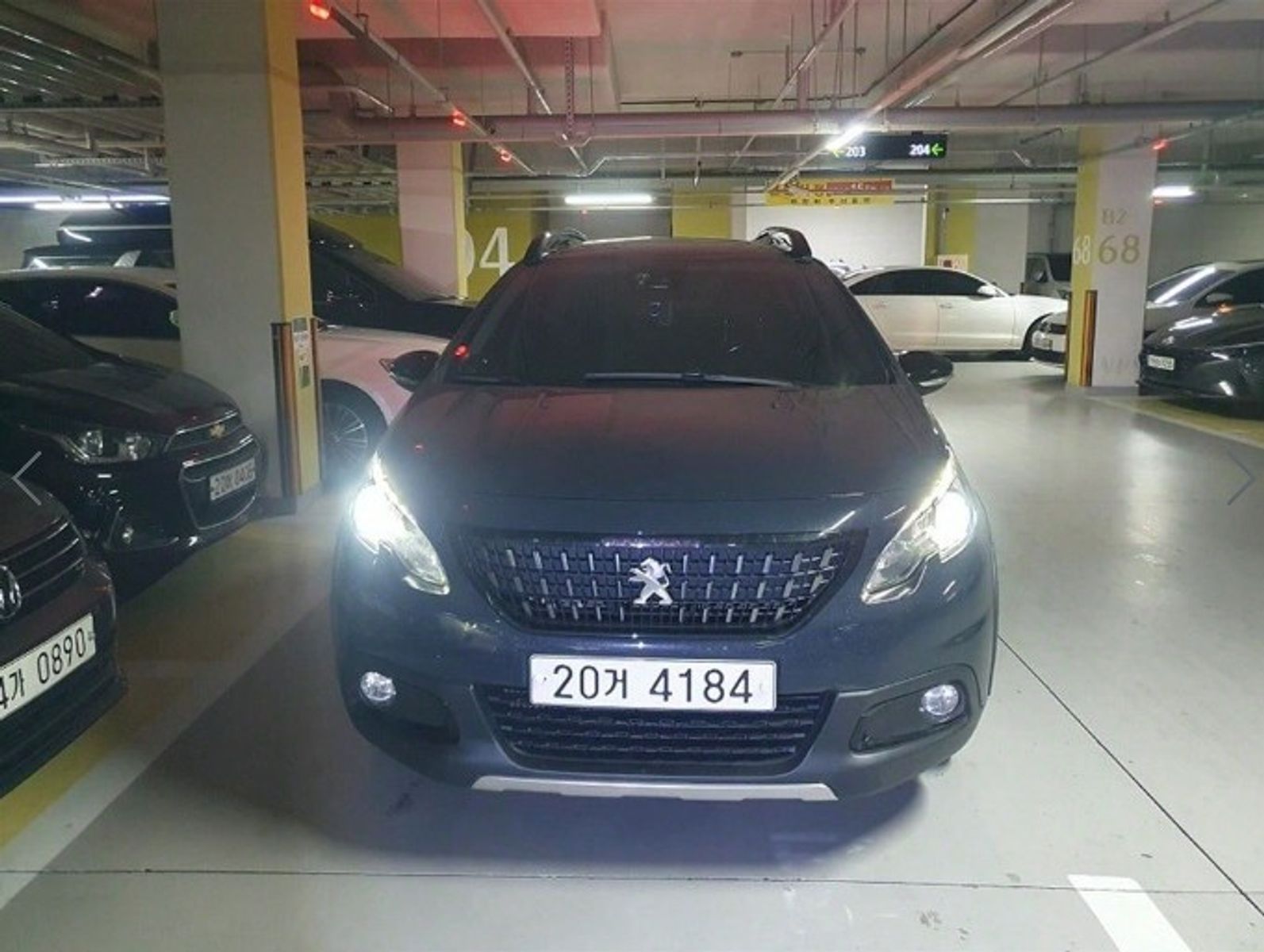 Image 1