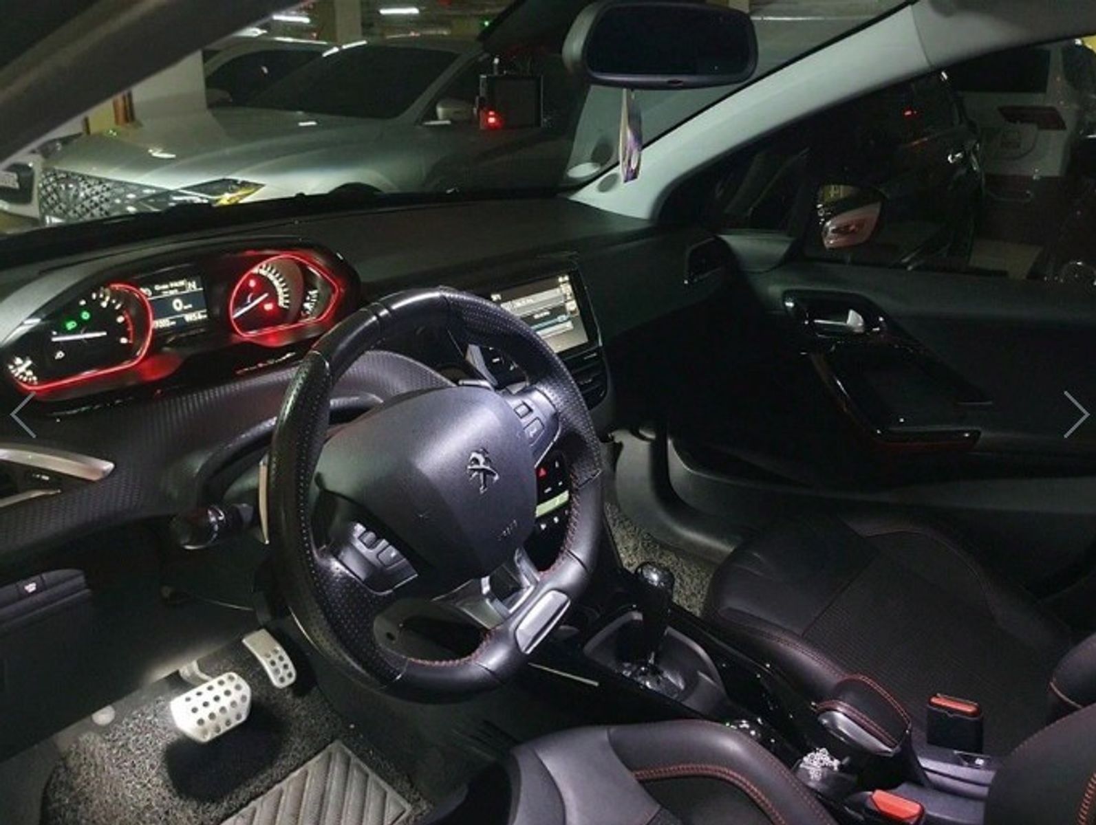 Image 4