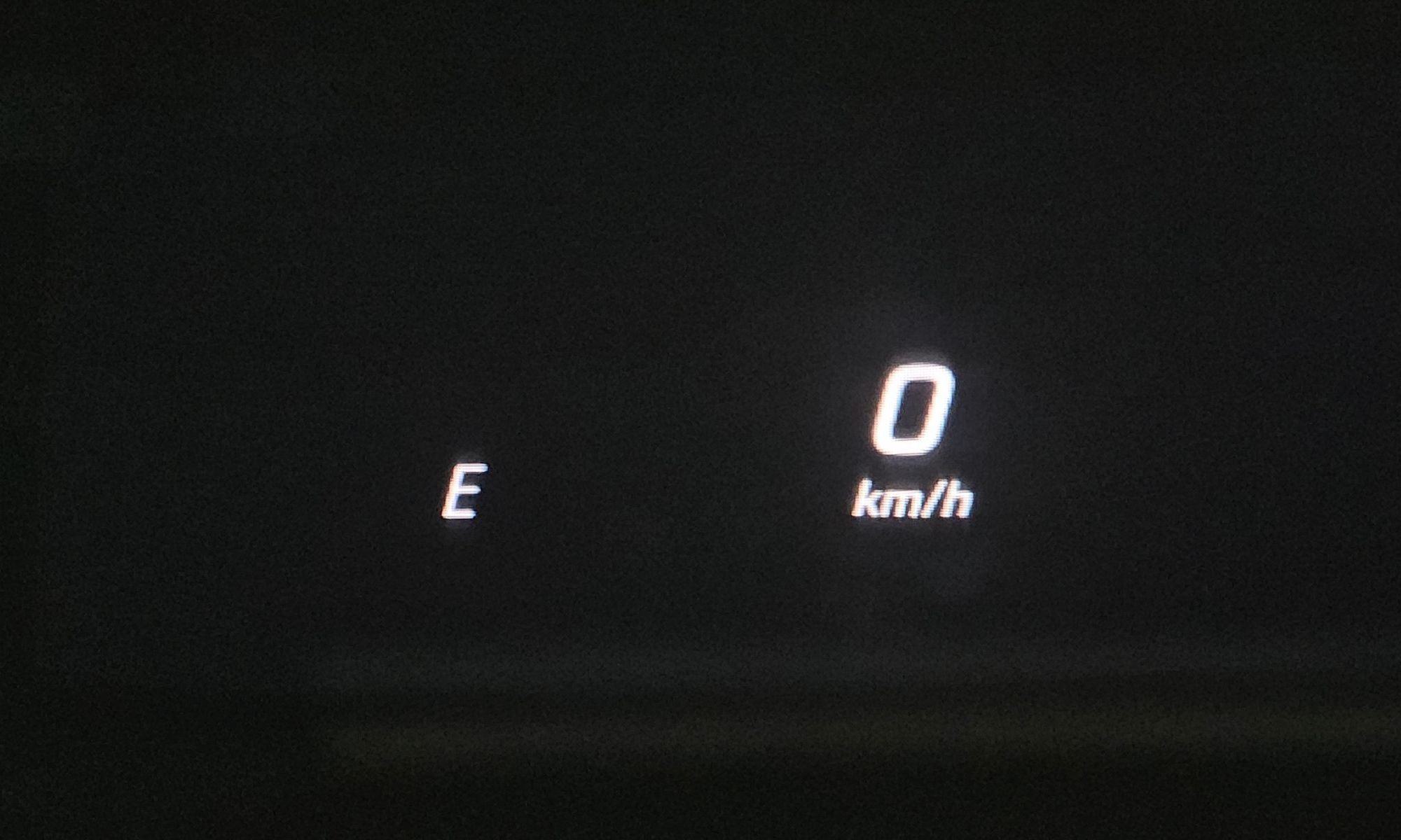 Image 18