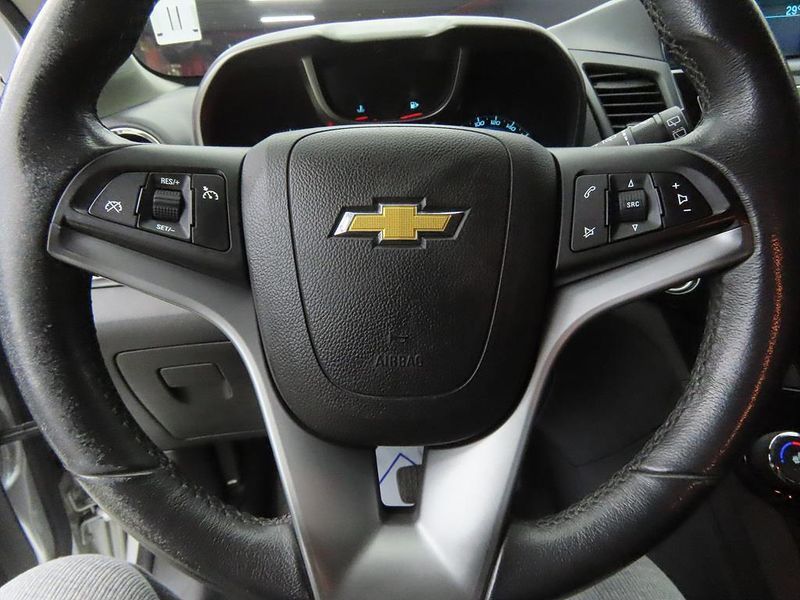 Image 11