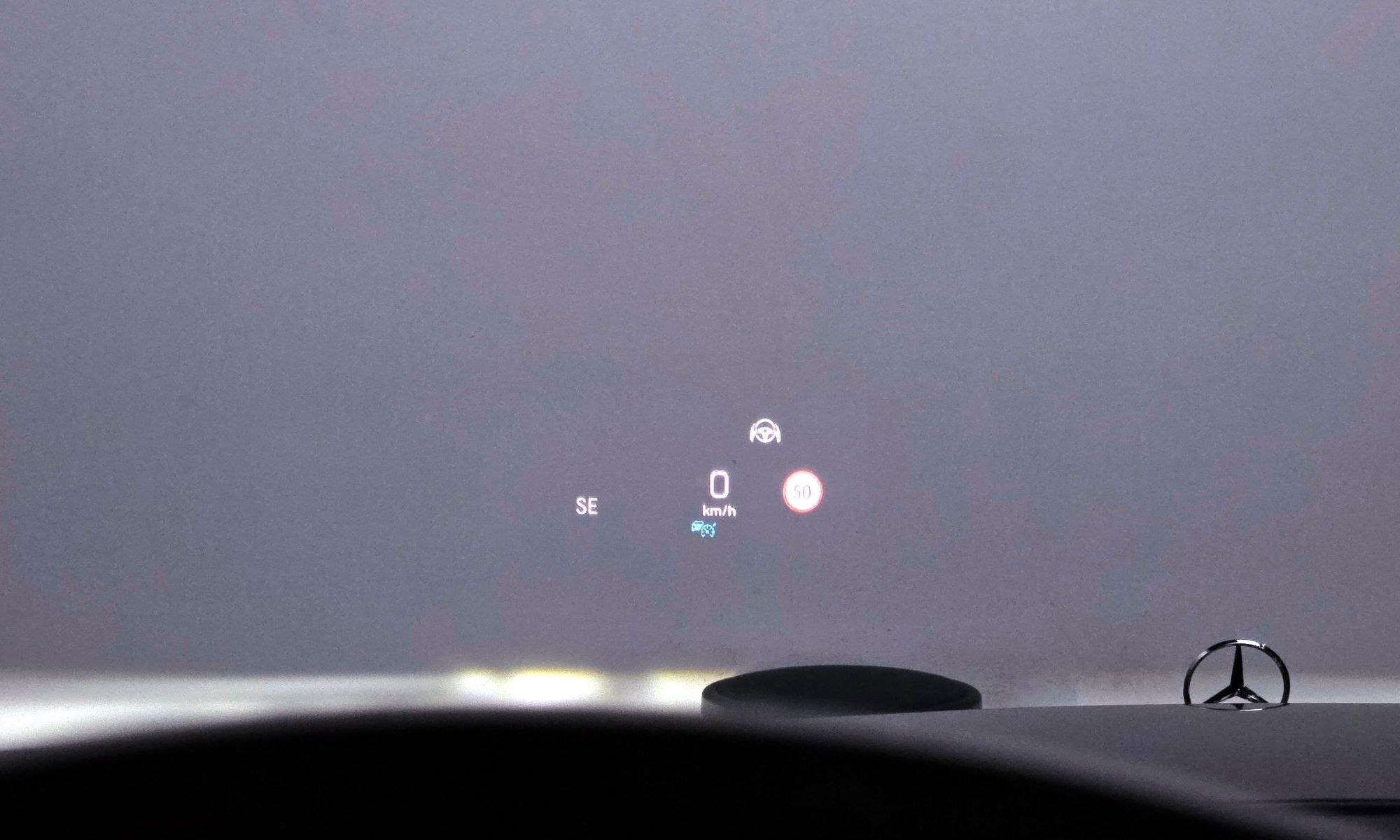 Image 18