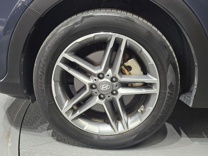 Image 4