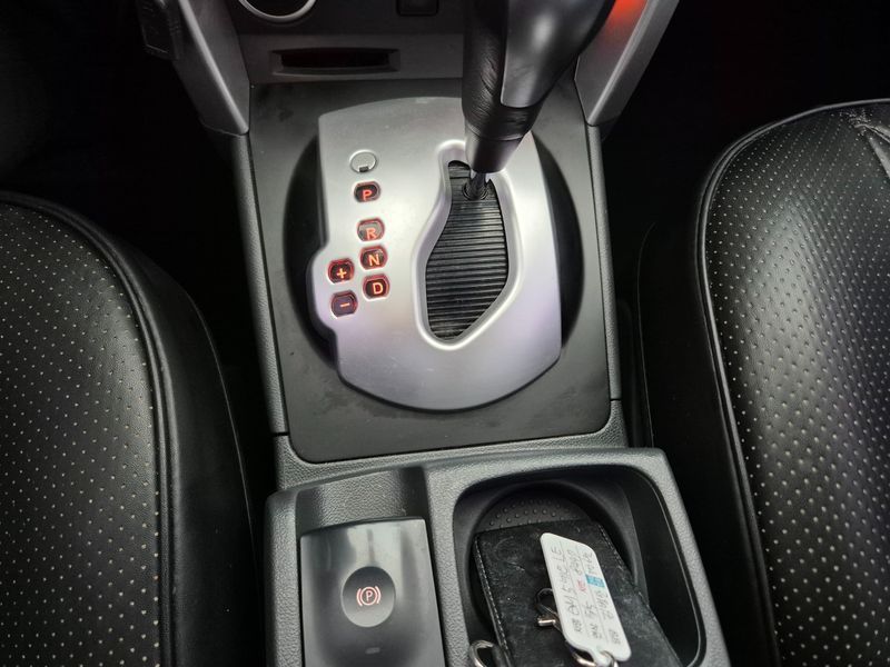 Image 11