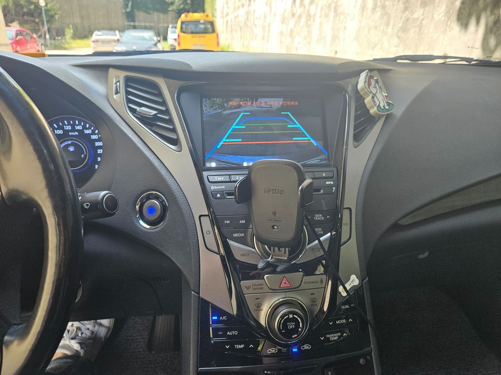 Image 12