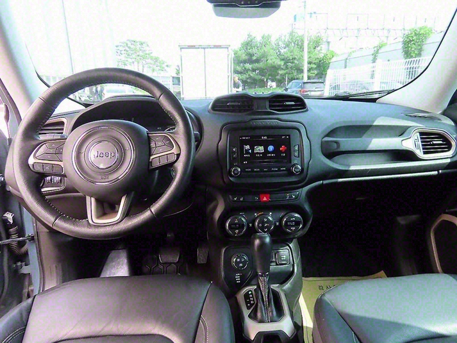 Image 6