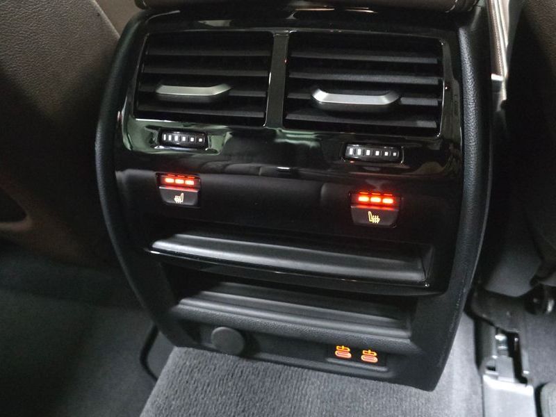 Image 18