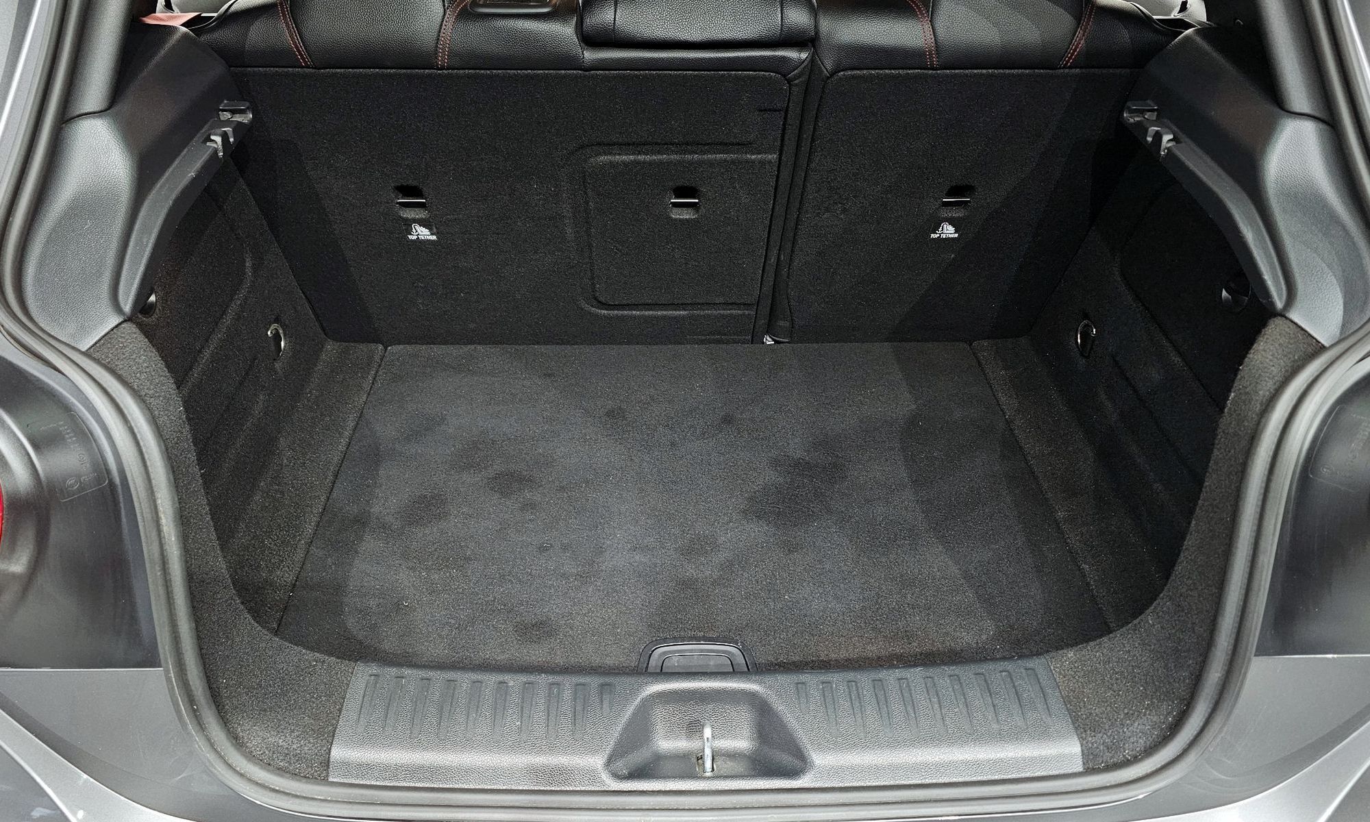 Image 19