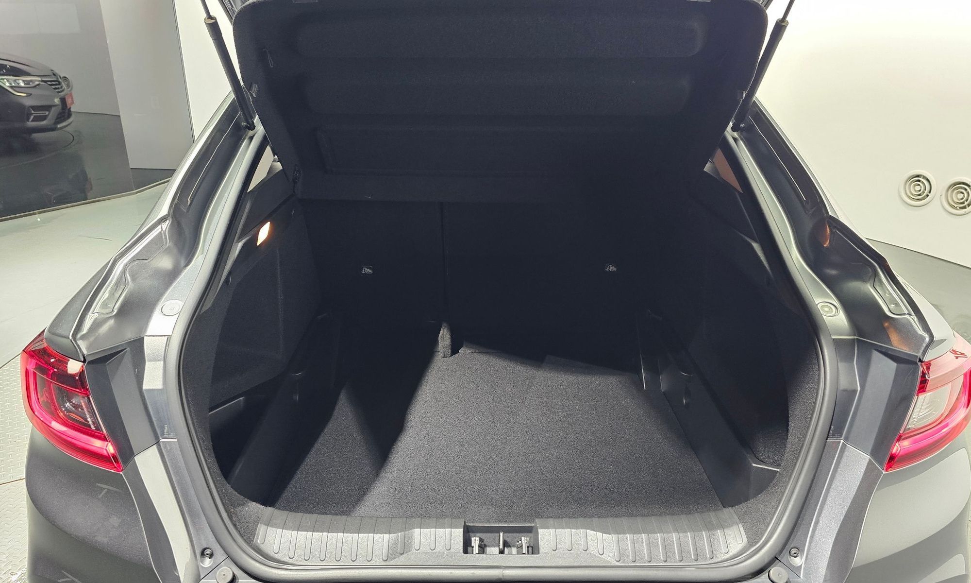 Image 19