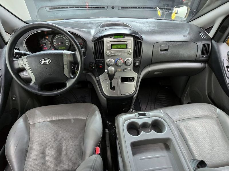 Image 6