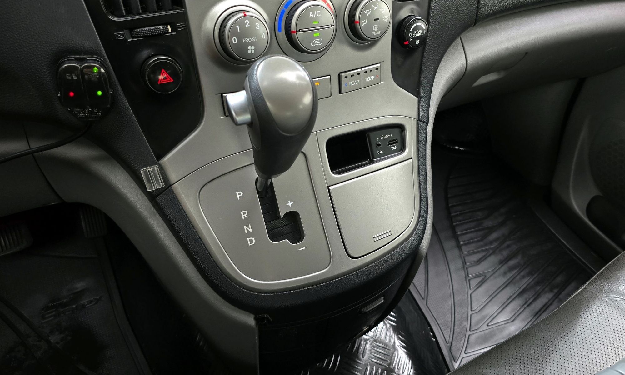 Image 8