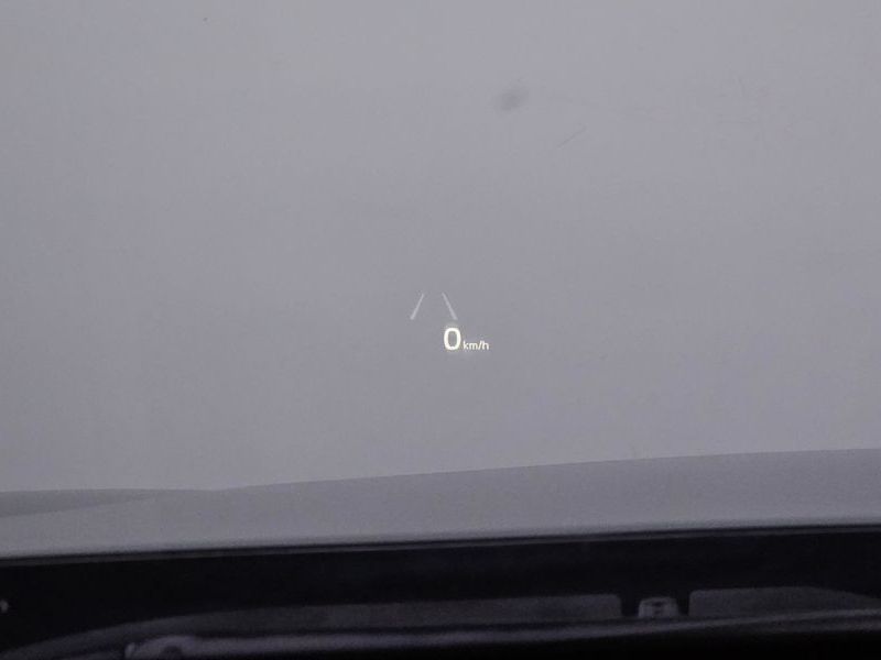 Image 18