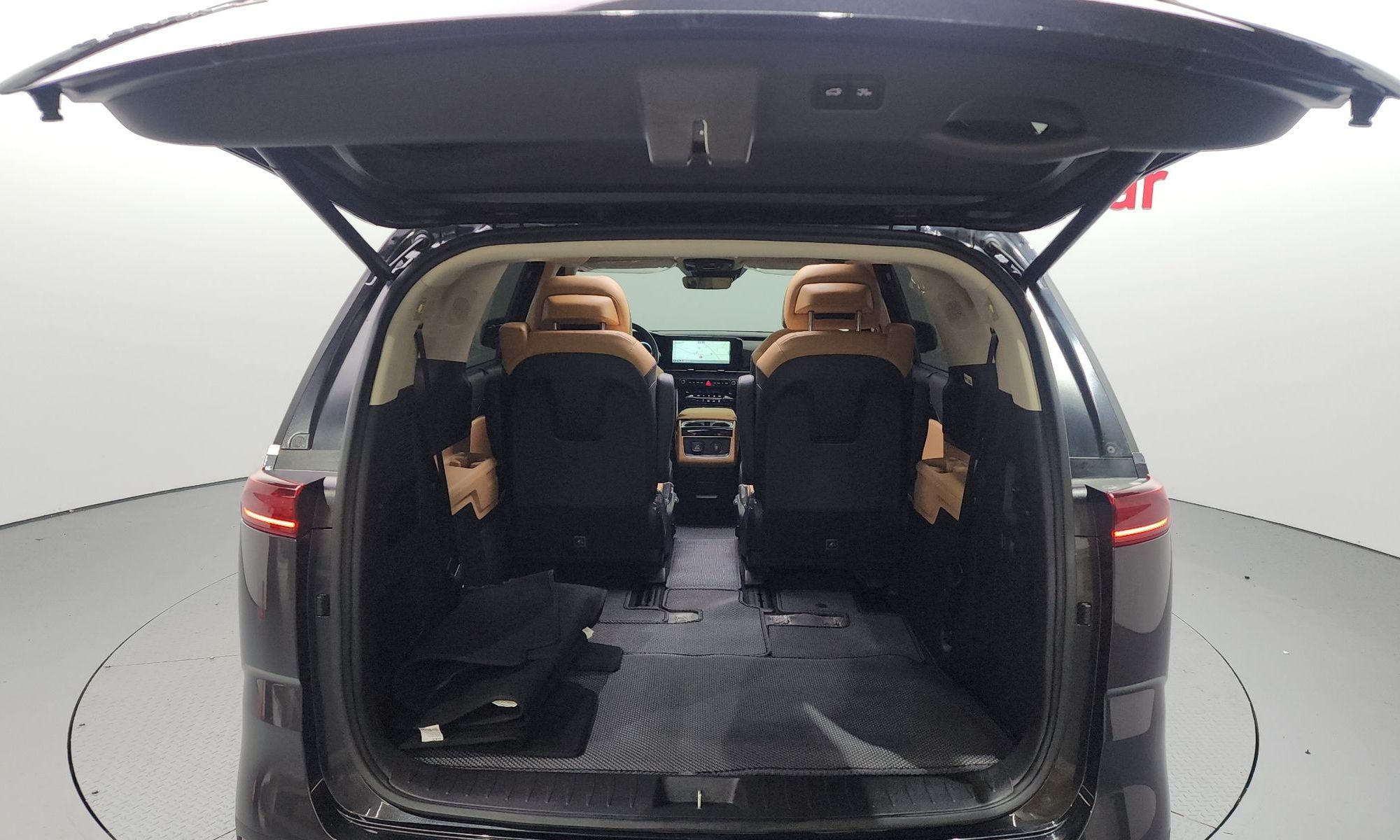 Image 19
