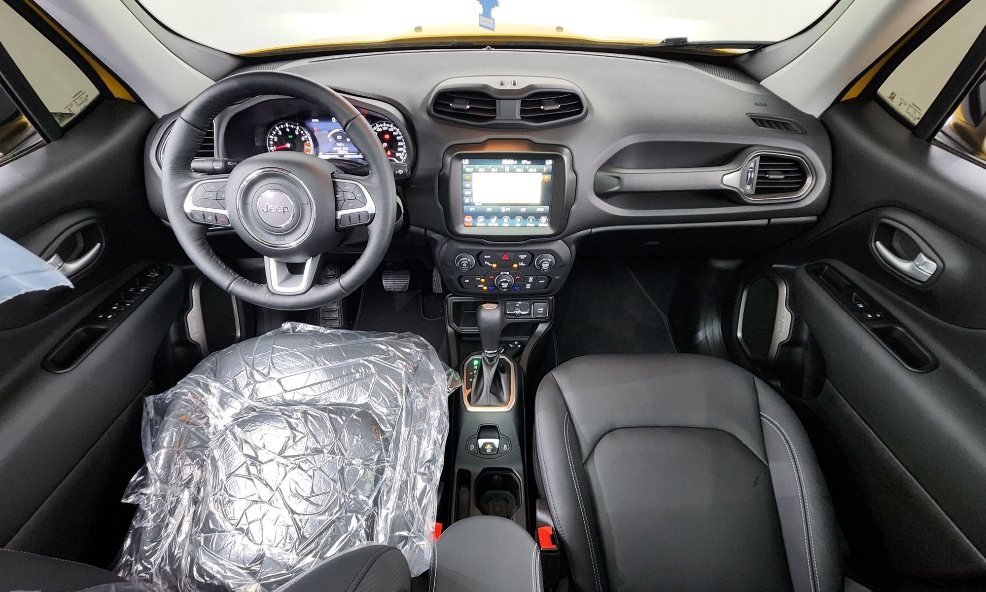 Image 6