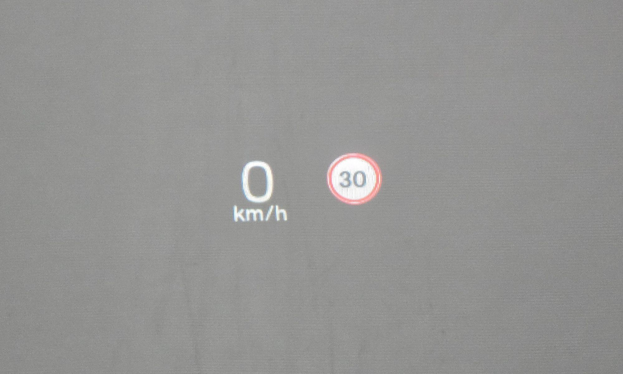 Image 16