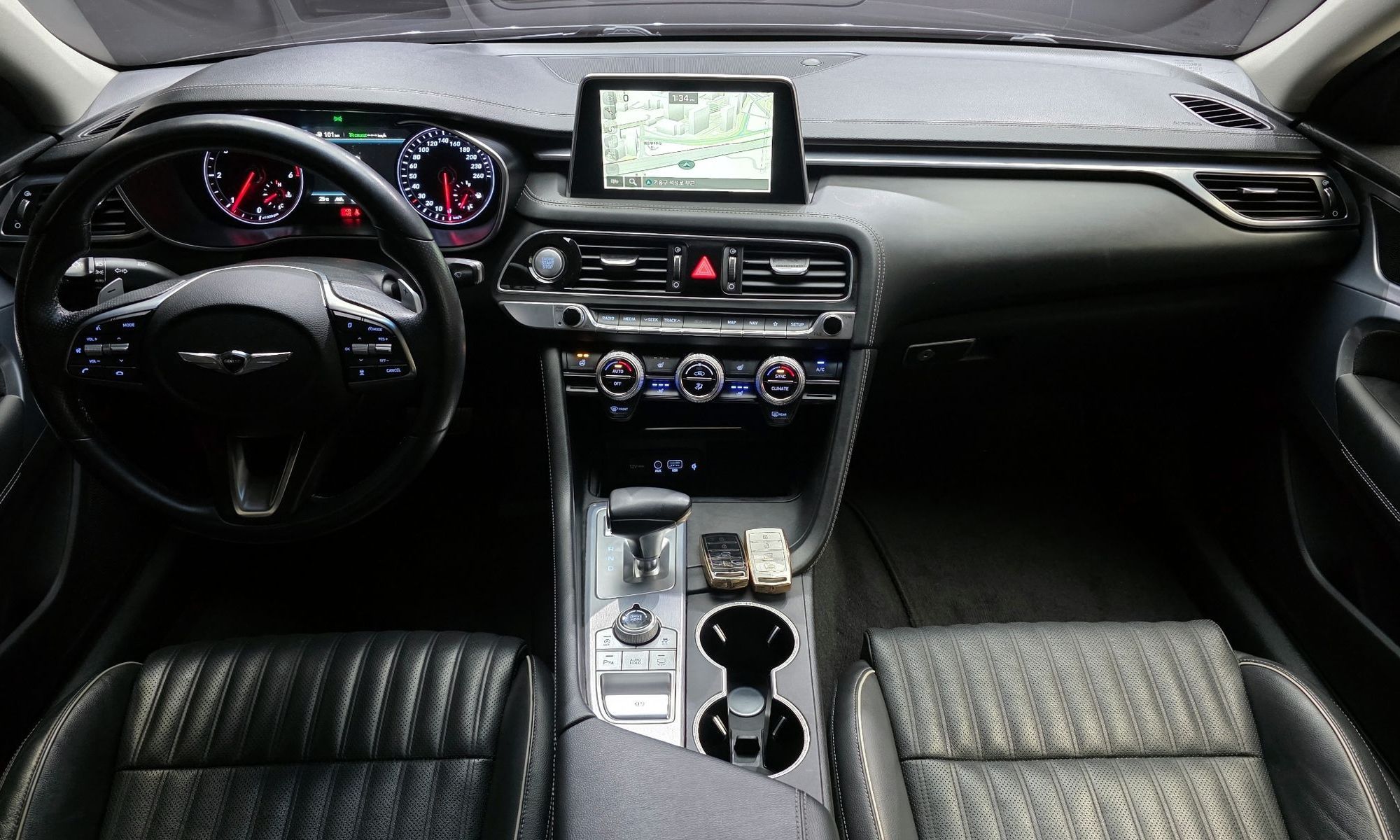Image 6