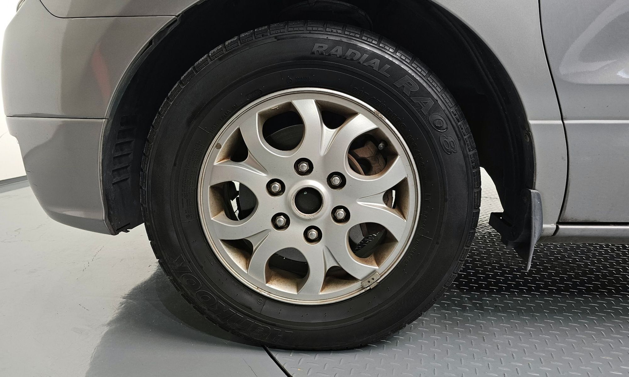 Image 4