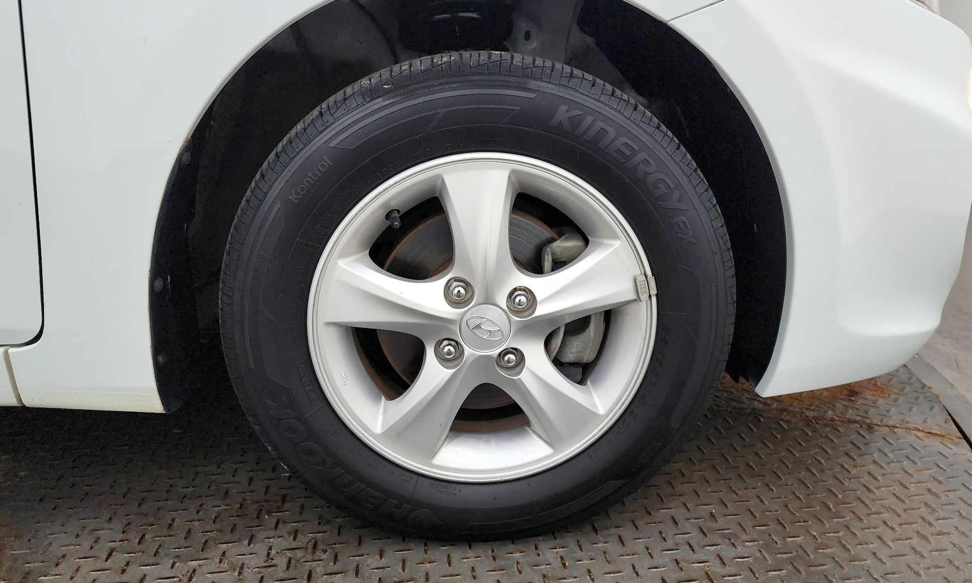 Image 4
