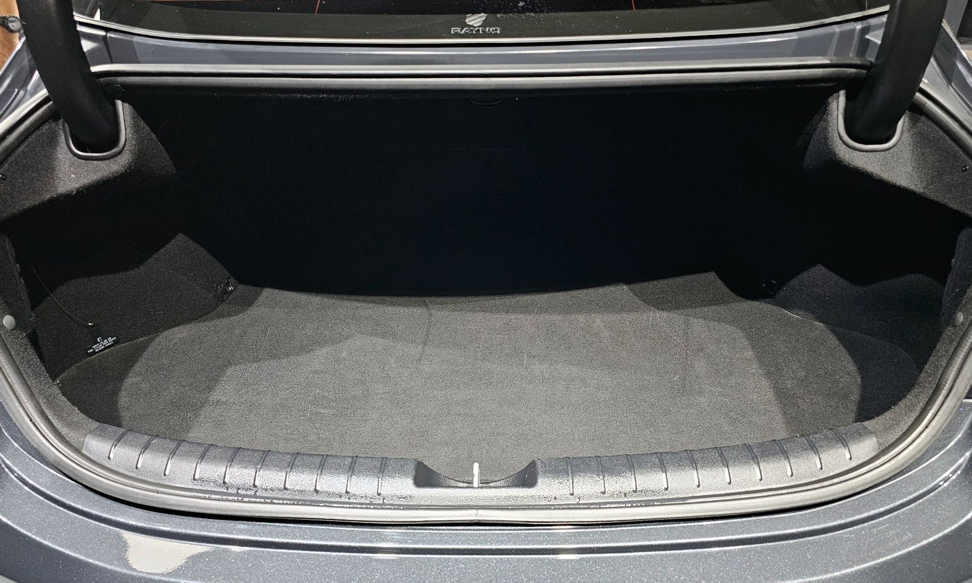 Image 19