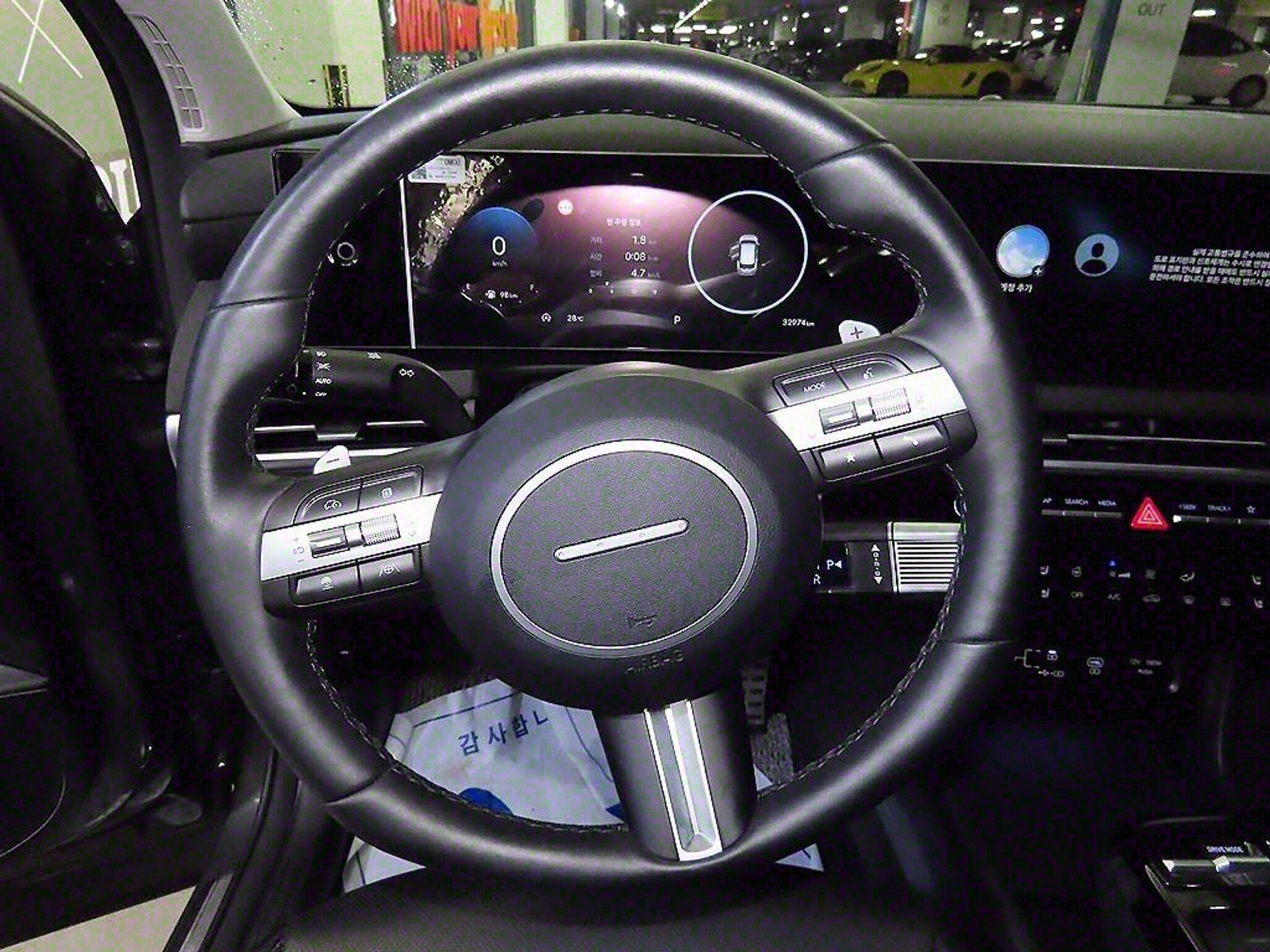 Image 7