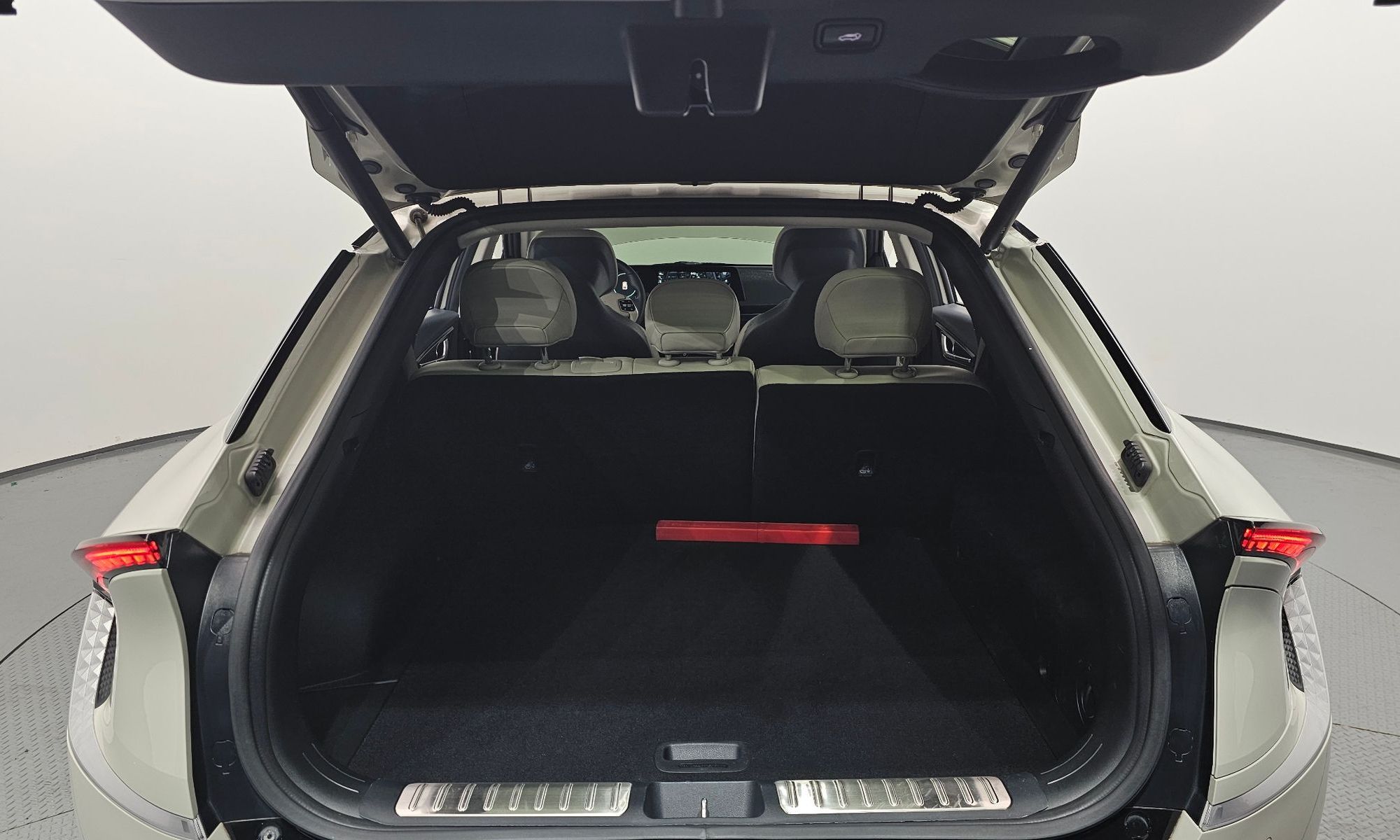 Image 19
