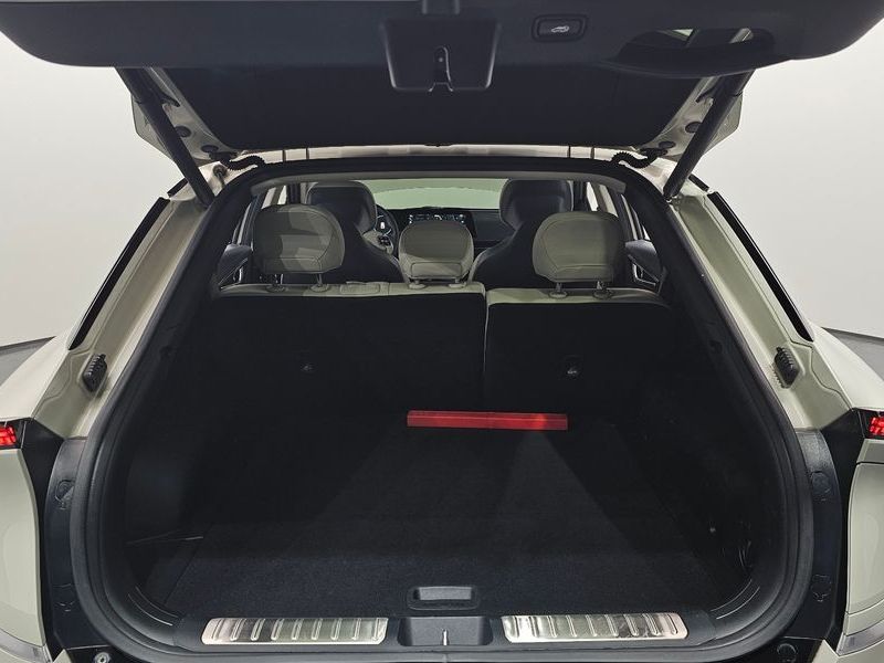 Image 19
