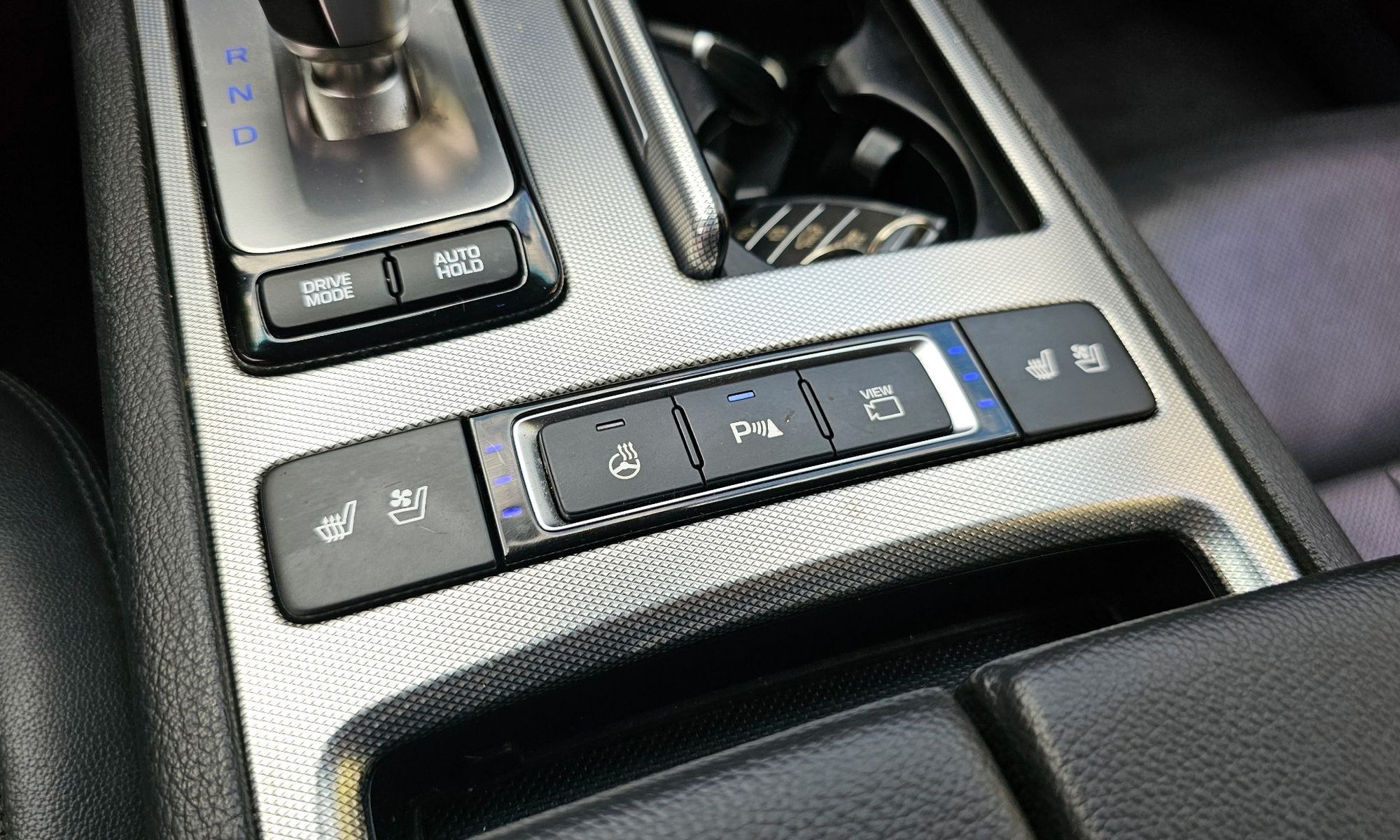 Image 16