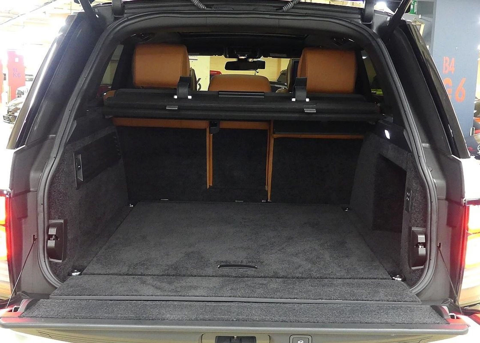 Image 9