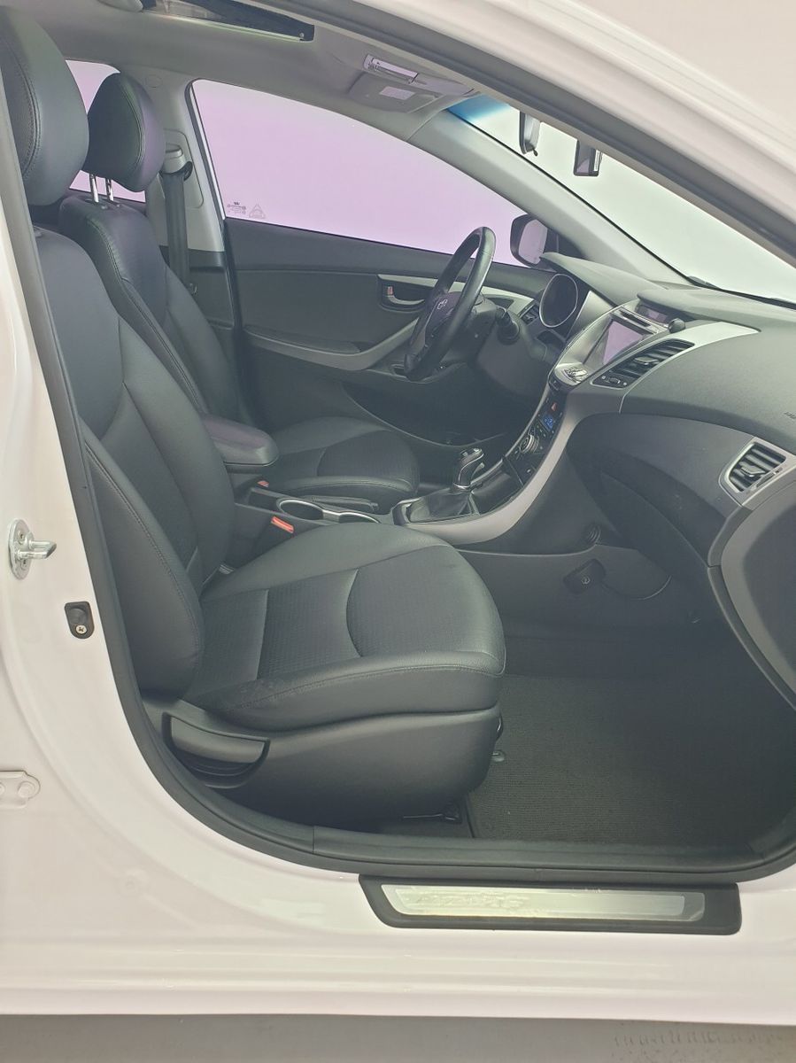Image 7