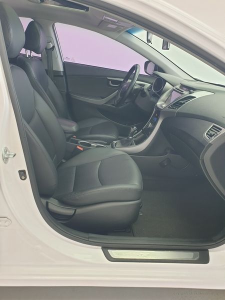 Image 7