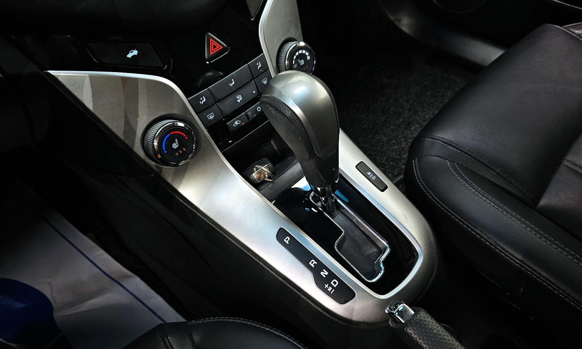 Image 8
