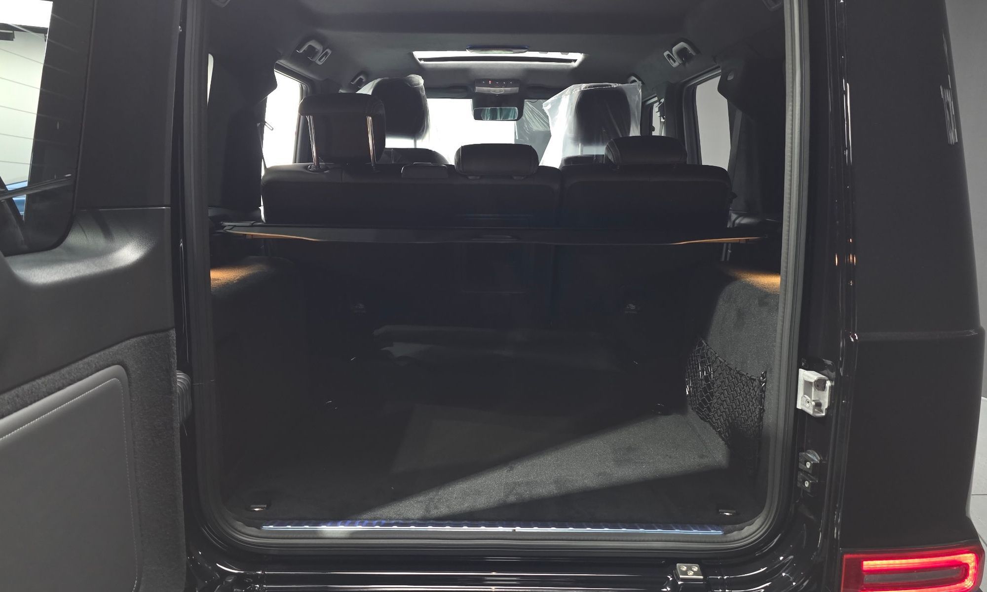 Image 19