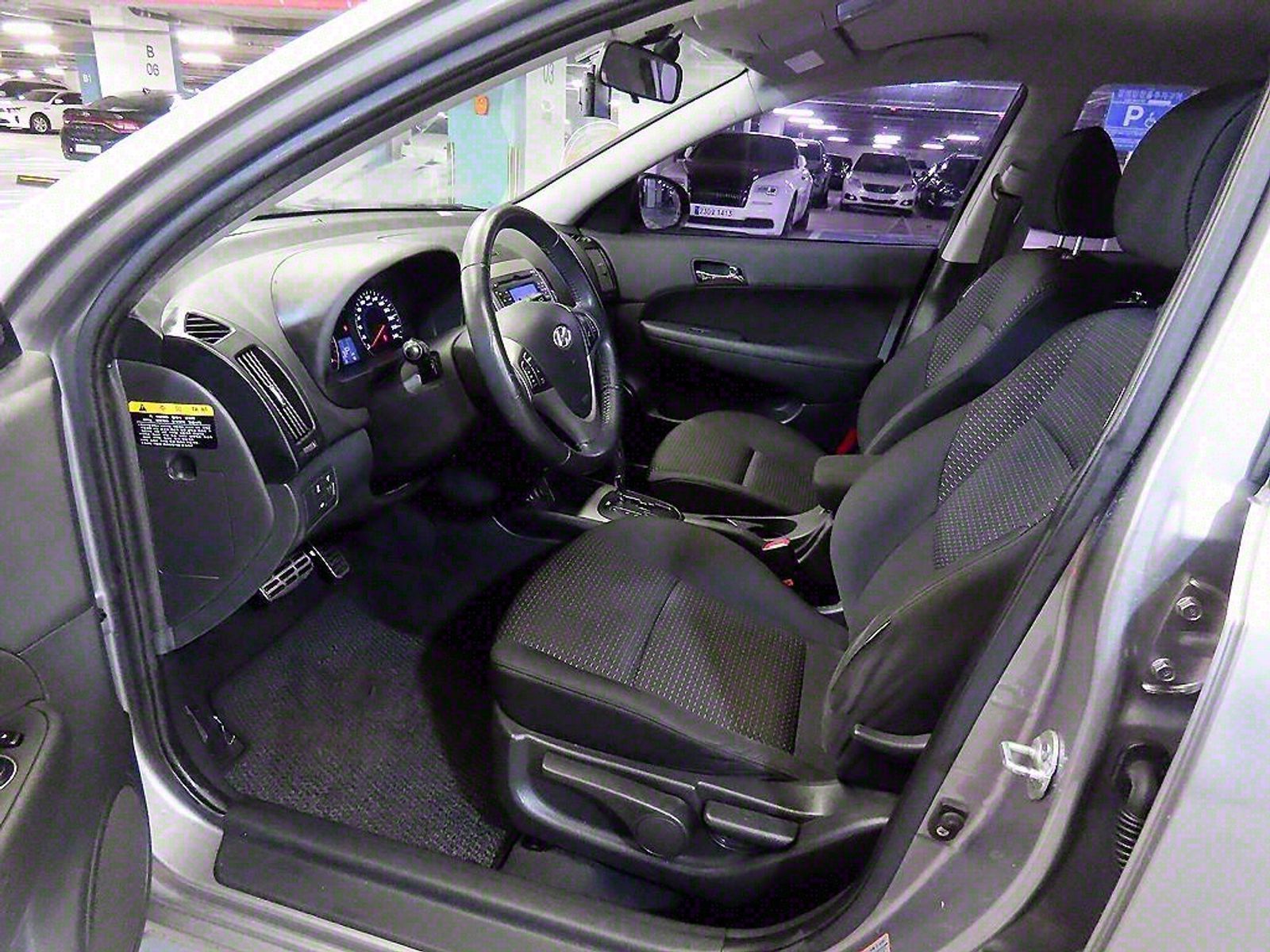 Image 5