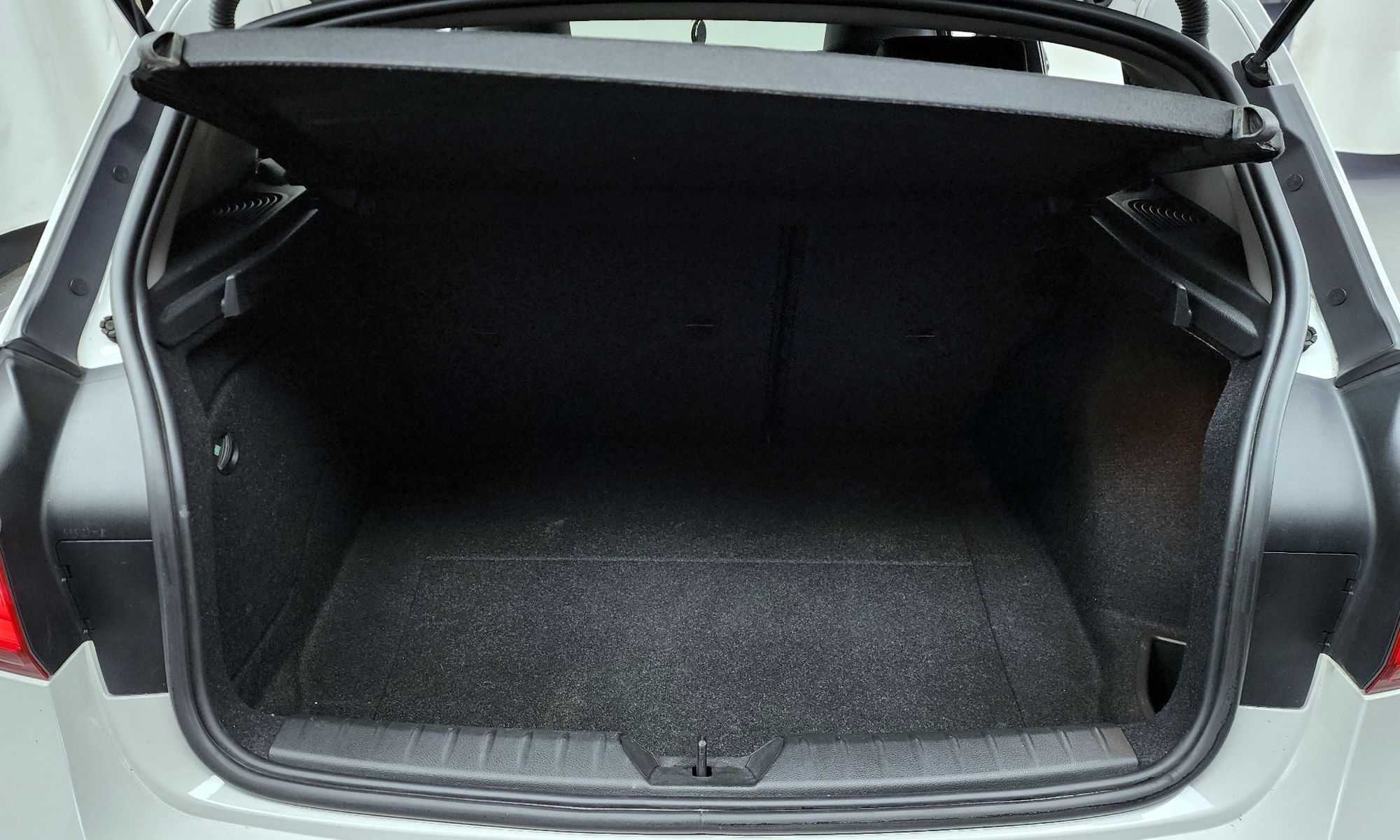 Image 19