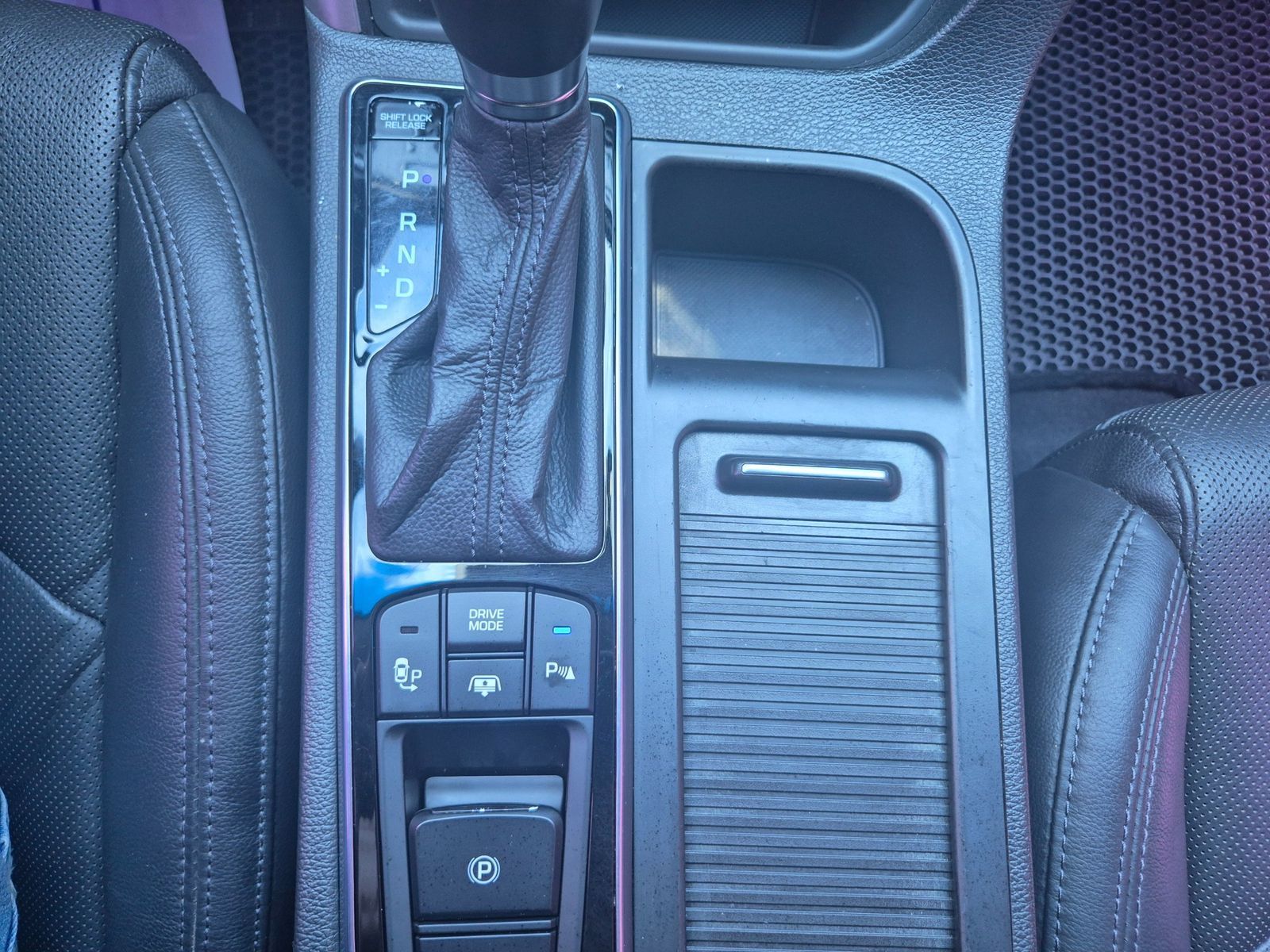 Image 11