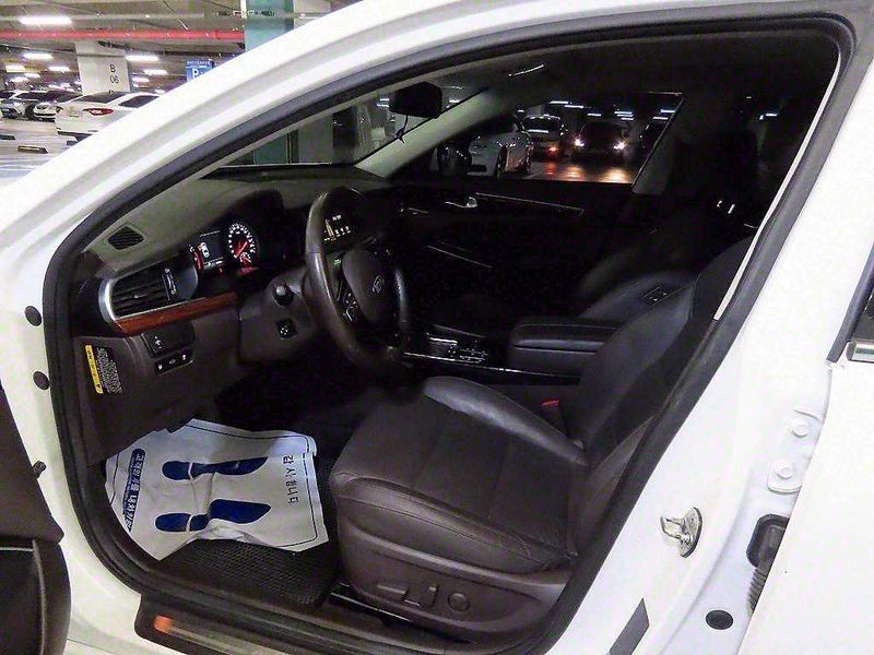 Image 5