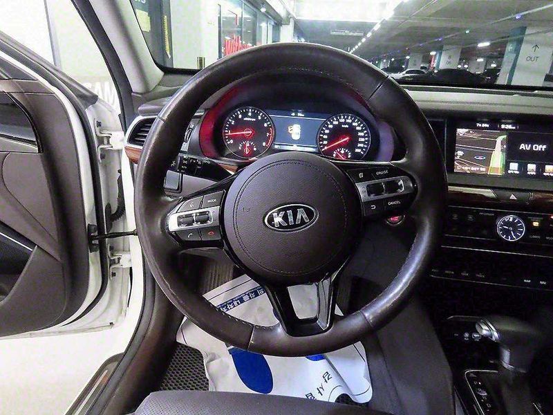 Image 7