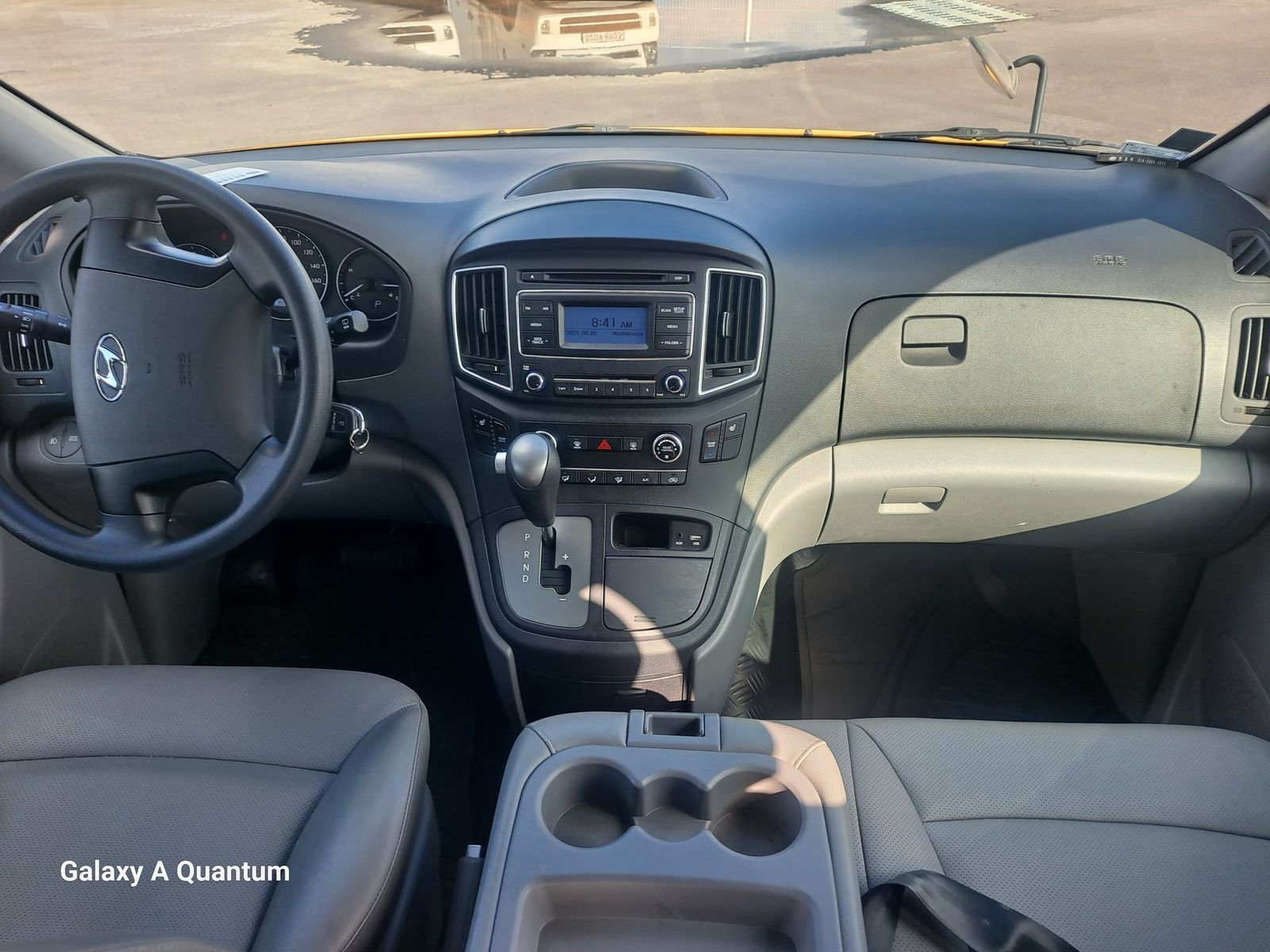 Image 11