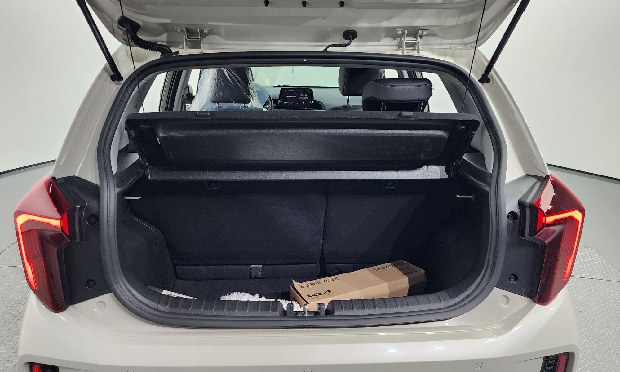 Image 19