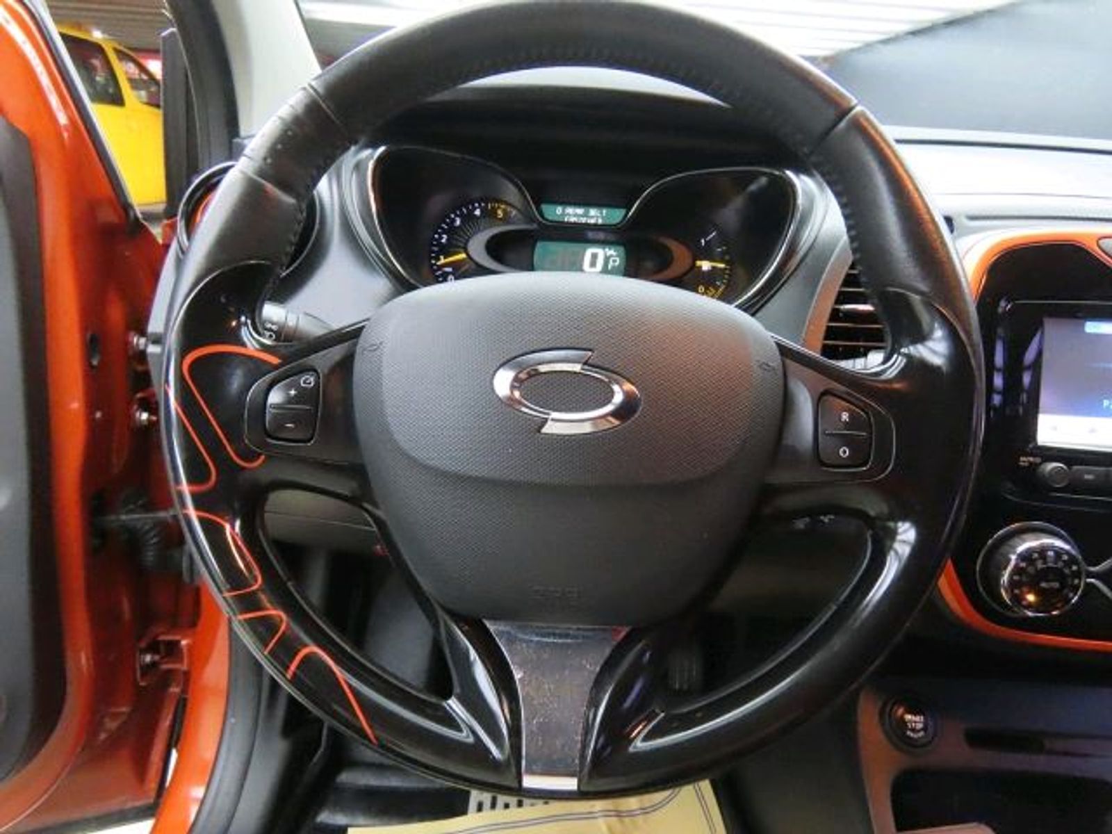 Image 4