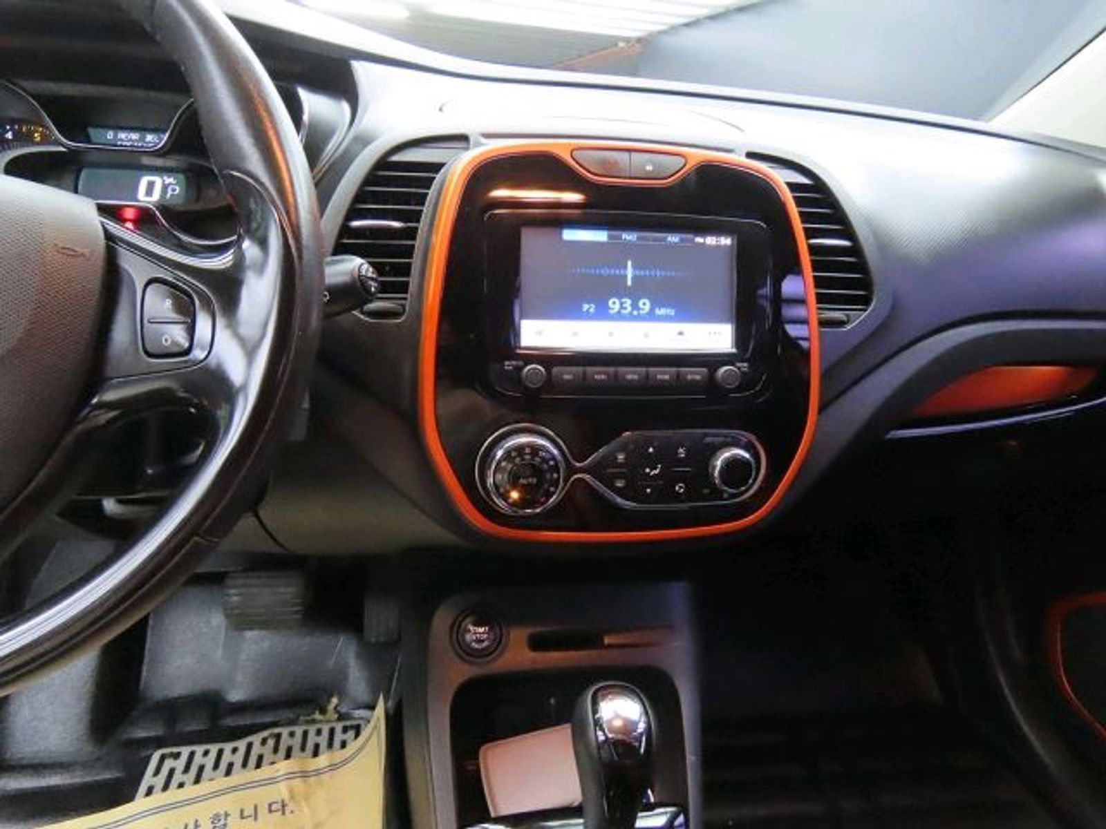 Image 9