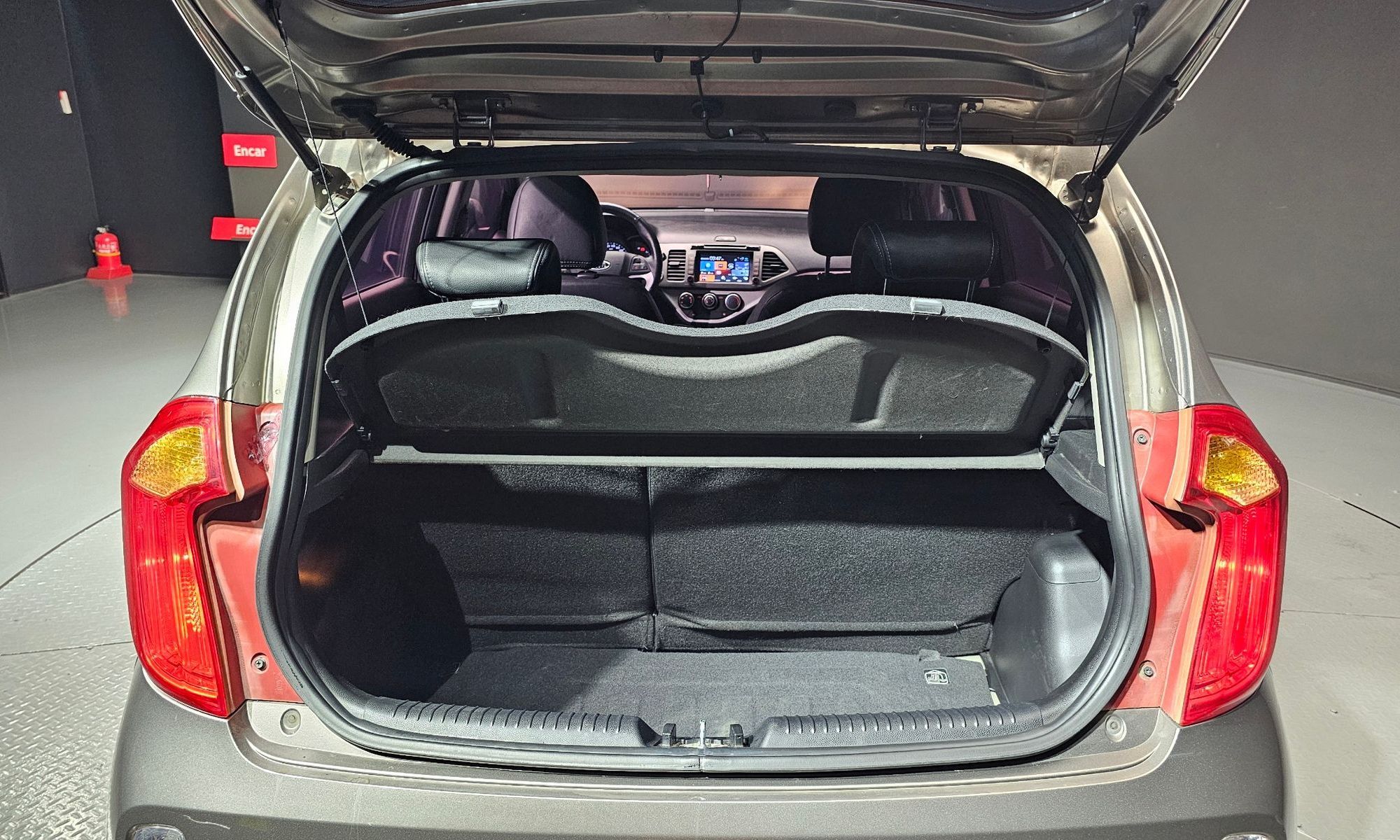 Image 19