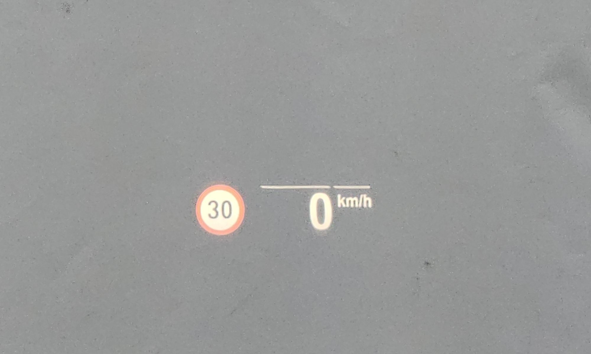 Image 16