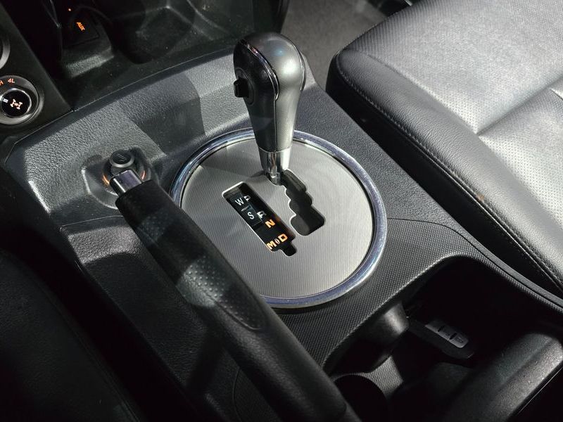 Image 8