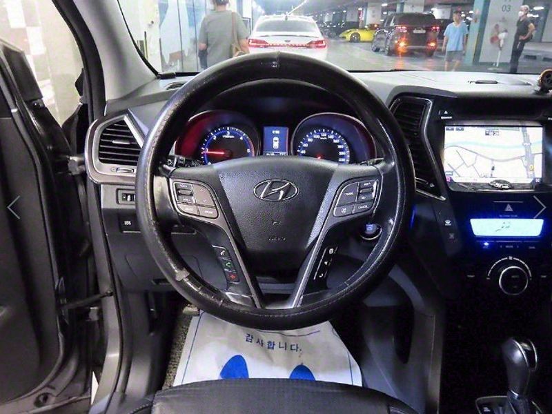 Image 7